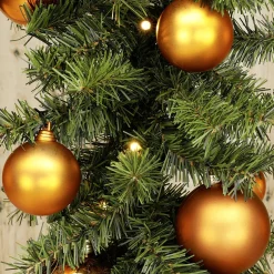 DecoWoerner Guirnaldas De Navidad><noscript><img width=