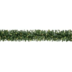 DecoWoerner Guirnaldas De Navidad><noscript><img width=
