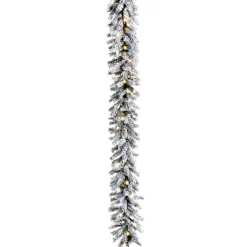 DecoWoerner Guirnaldas De Navidad><noscript><img width=