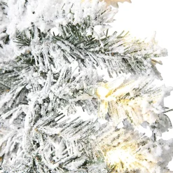 DecoWoerner Guirnaldas De Navidad><noscript><img width=