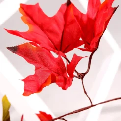 DecoWoerner Decoración De Otoño|Guirnaldas Y Vides><noscript><img width=