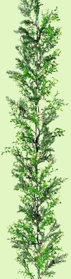 DecoWoerner Guirnaldas Y Vides><noscript><img width=