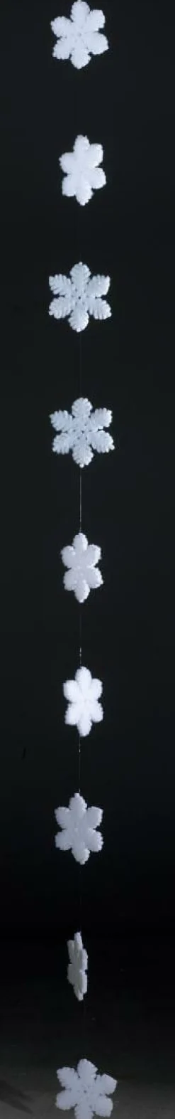 DecoWoerner Decoración De Invierno><noscript><img width=