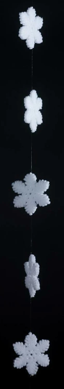 DecoWoerner Decoración De Invierno><noscript><img width=