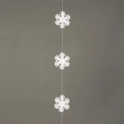 DecoWoerner Decoración De Invierno><noscript><img width=