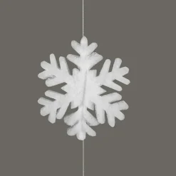 DecoWoerner Decoración De Invierno><noscript><img width=