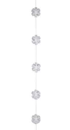 DecoWoerner Decoración De Invierno><noscript><img width=