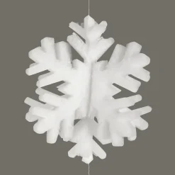 DecoWoerner Decoración De Invierno><noscript><img width=