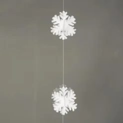 DecoWoerner Decoración De Invierno><noscript><img width=