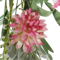 DecoWoerner Decoración De Verano|Decoración De Primavera><noscript><img width=