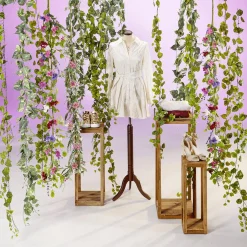 DecoWoerner Decoración De Verano|Decoración De Primavera><noscript><img width=