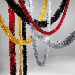DecoWoerner Decoración Temática><noscript><img width=