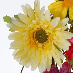 DecoWoerner Guirnaldas Y Vides><noscript><img width=