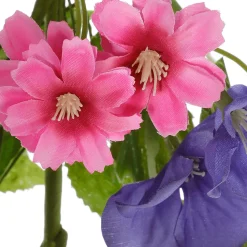 DecoWoerner Guirnaldas Y Vides><noscript><img width=