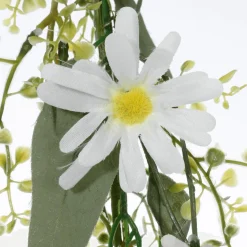 DecoWoerner Decoración De Verano|Decoración De Primavera><noscript><img width=