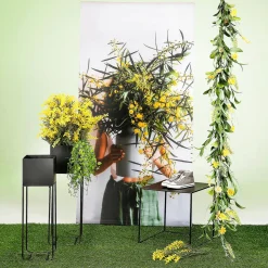 DecoWoerner Decoración De Verano|Decoración De Primavera><noscript><img width=