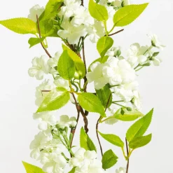 DecoWoerner Decoración De Primavera|Guirnaldas Y Vides><noscript><img width=