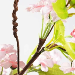 DecoWoerner Decoración De Primavera|Guirnaldas Y Vides><noscript><img width=