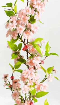 DecoWoerner Decoración De Primavera|Guirnaldas Y Vides><noscript><img width=