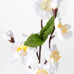 DecoWoerner Decoración De Primavera|Guirnaldas Y Vides><noscript><img width=