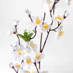 DecoWoerner Decoración De Primavera|Guirnaldas Y Vides><noscript><img width=