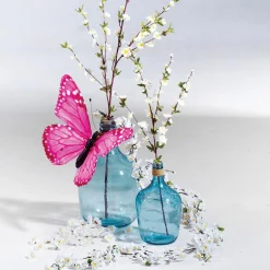 DecoWoerner Decoración De Primavera|Guirnaldas Y Vides><noscript><img width=