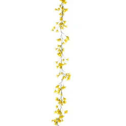 DecoWoerner Guirnaldas Y Vides><noscript><img width=