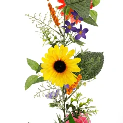 DecoWoerner Decoración De Verano|Decoración De Primavera><noscript><img width=