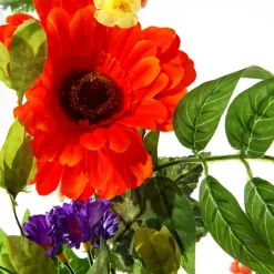 DecoWoerner Decoración De Verano|Decoración De Primavera><noscript><img width=