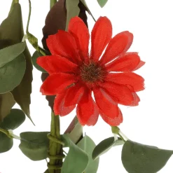 DecoWoerner Decoración De Verano|Decoración De Primavera><noscript><img width=