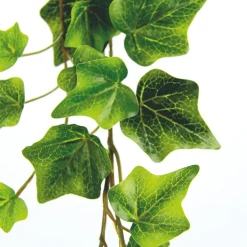 DecoWoerner Decoración De Otoño|Guirnaldas Y Vides><noscript><img width=