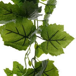 DecoWoerner Decoración De Otoño|Guirnaldas Y Vides><noscript><img width=