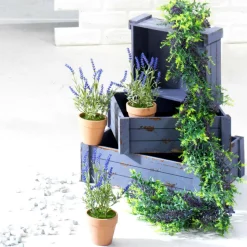 DecoWoerner Guirnaldas Y Vides><noscript><img width=