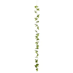 DecoWoerner Decoración Temática|Guirnaldas Y Vides><noscript><img width=