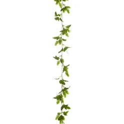 DecoWoerner Decoración Temática|Guirnaldas Y Vides><noscript><img width=