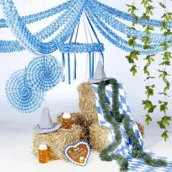 DecoWoerner Decoración Temática|Guirnaldas Y Vides><noscript><img width=