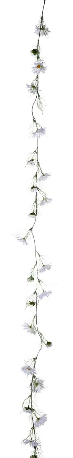 DecoWoerner Decoración De Primavera|Guirnaldas Y Vides><noscript><img width=