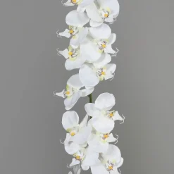 DecoWoerner Guirnaldas Y Vides|Flores Artificiales><noscript><img width=