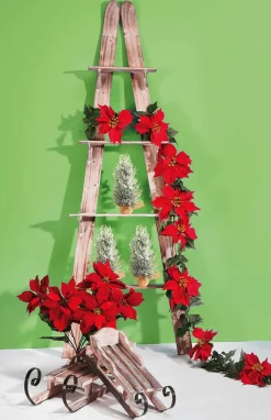 DecoWoerner Guirnaldas Y Vides><noscript><img width=