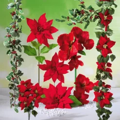 DecoWoerner Guirnaldas Y Vides><noscript><img width=