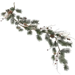 DecoWoerner Decoración De Invierno|Decoración De Otoño><noscript><img width=