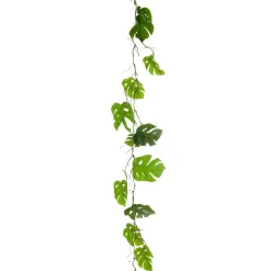 DecoWoerner Decoración De Verano|Guirnaldas Y Vides><noscript><img width=