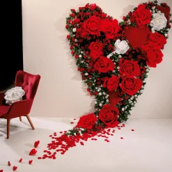DecoWoerner Decoración Temática|Guirnaldas Y Vides><noscript><img width=