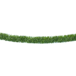 DecoWoerner Guirnaldas De Navidad>Guirnalda Para Festividades, Longitud 5 M
