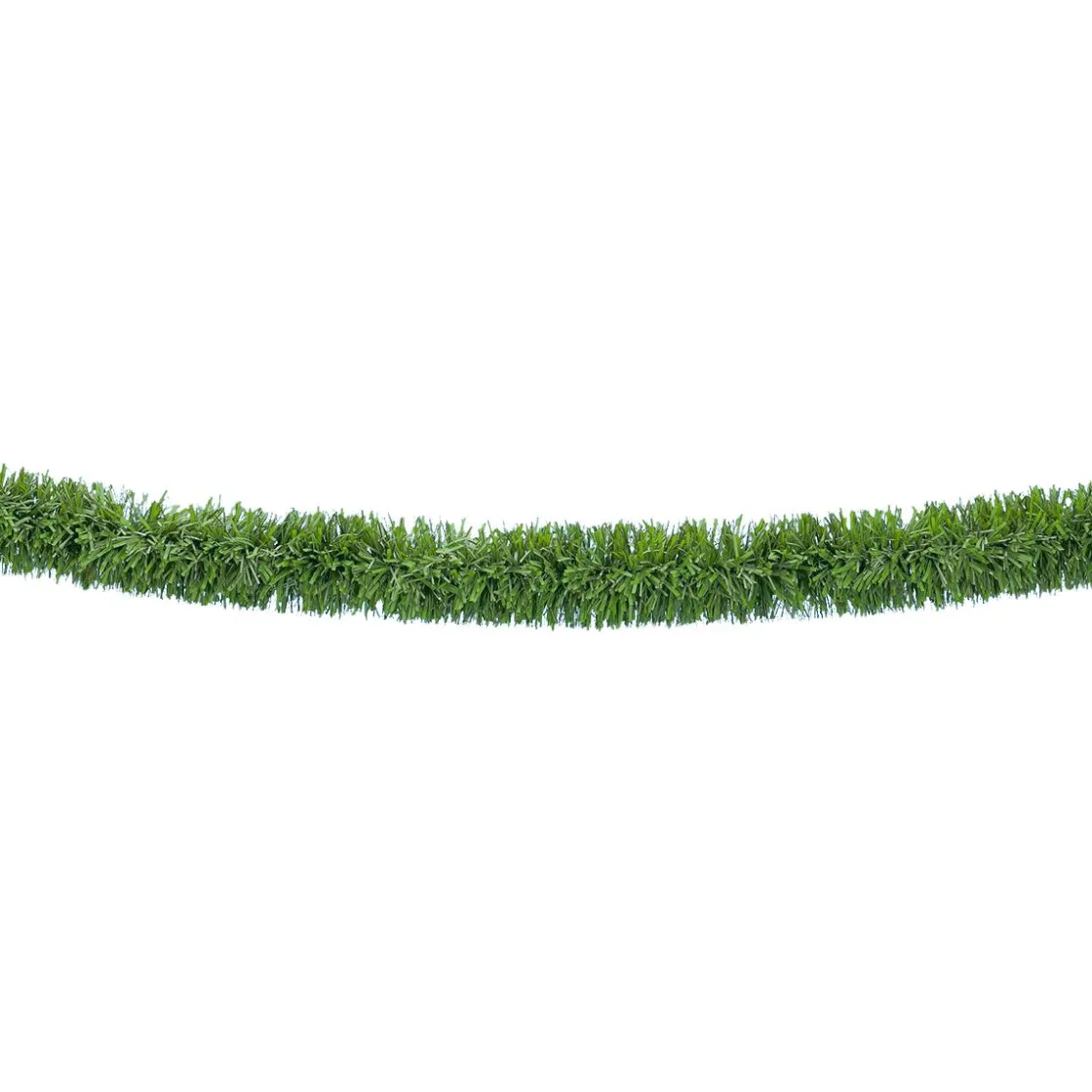 DecoWoerner Guirnaldas De Navidad>Guirnalda Para Festividades, Longitud 5 M
