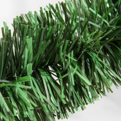DecoWoerner Guirnaldas De Navidad><noscript><img width=