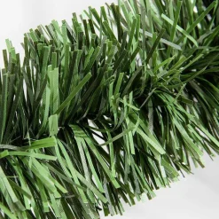 DecoWoerner Guirnaldas De Navidad>Guirnalda Para Fiestas, Longitud 10 M
