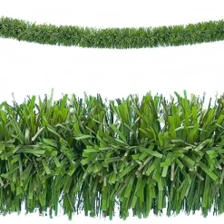 DecoWoerner Guirnaldas De Navidad>Guirnalda Para Fiestas, Longitud 20 M