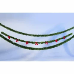 DecoWoerner Guirnaldas De Navidad><noscript><img width=