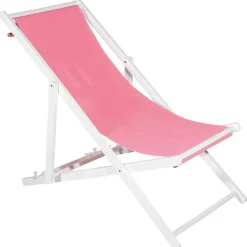 DecoWoerner Expositores Para Tiendas|Decoración De Verano>Hamaca da, Longitud 110 Cm